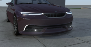 screenshot_00195.png