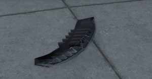 screenshot_00198.png