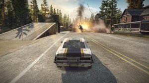 flatout_2016__nombre_provisional_-3172866.jpg