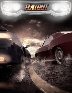 flatout-4_10467_aqkn640.jpg
