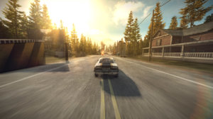 flatout-2015-08-14-16-18-05-77_re1n.jpg