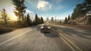 flatout-2015-08-14-16-26-56-32_cjk2.jpg
