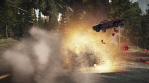 flatout-2015-08-14-16-46-29-86_x4w5.jpg