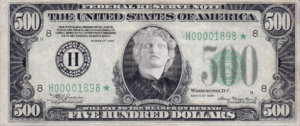 small_loan_of_500_dollars.jpg