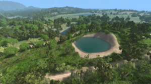 screenshot_00732.png