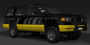 screenshot_00387.png
