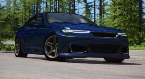 screenshot_01628.png