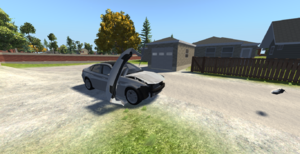 screenshot_00268.png