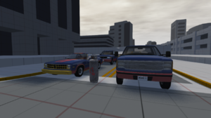 screenshot_00000.png