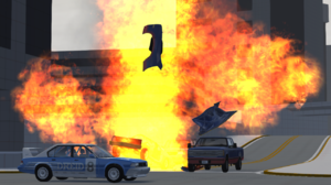 screenshot_00003.png