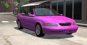 screenshot_00129.png