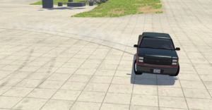 screenshot_00133.png