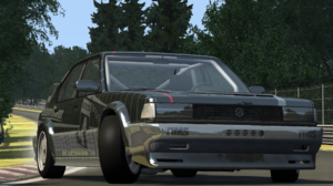 screenshot_02199.png