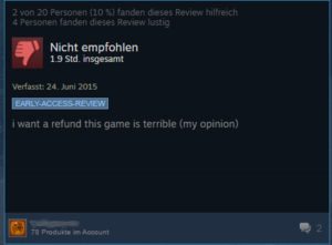 Unbkenannt.png