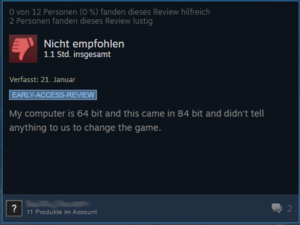 Unbenaknnt.png