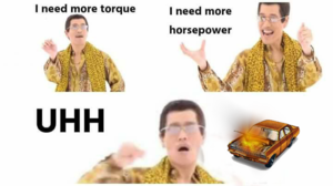 HENEEDSMORETORQUE3.png