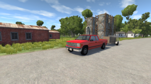 BeamNG2017-01-2420-39-10-71.png
