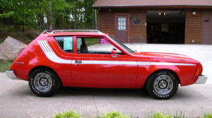 1974_amc_gremlin-pic-33111-1600x1200.jpeg