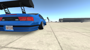 screenshot_00005.png
