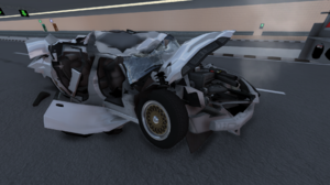 screenshot_00054.png