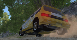 screenshot_03093.png