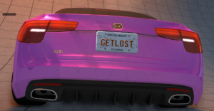 screenshot_00309.png