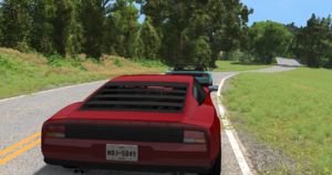 screenshot_00360.png