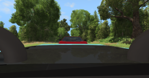 screenshot_00362.png