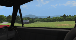 screenshot_00364.png