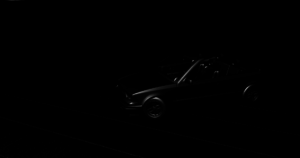 screenshot_00094.png