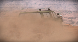 screenshot_00106.png