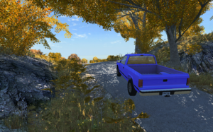 screenshot_00020.png