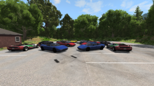 screenshot_00372.png