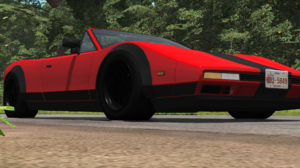 screenshot_00381.png