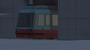 screenshot_00250.png
