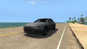screenshot_00990.jpg