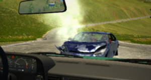 screenshot_00736.png