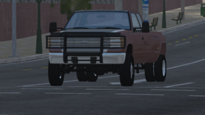 screenshot_00734.png