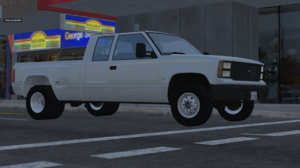screenshot_00735.png