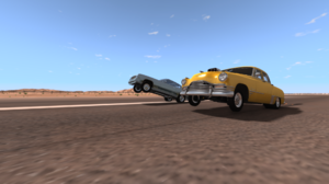 screenshot_00067.png