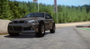 screenshot_01635.png
