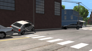screenshot_00017.png