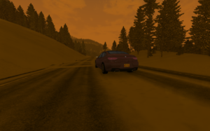 screenshot_00024.png