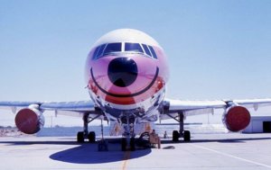 800px-Pacific_Southwest_Airlines_L-1011_N10114_1.jpg