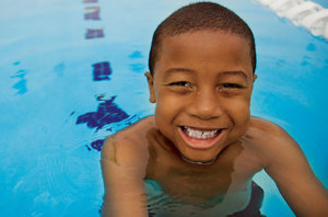 SwimKid.jpg