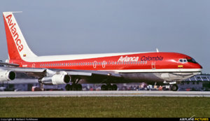 657630.jpg