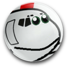 badge.png