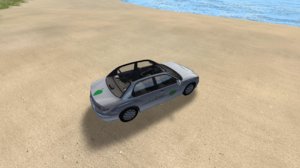 screenshot_00006.jpg