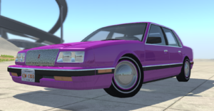 screenshot_00140.png