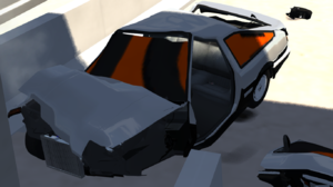 screenshot_00003.png